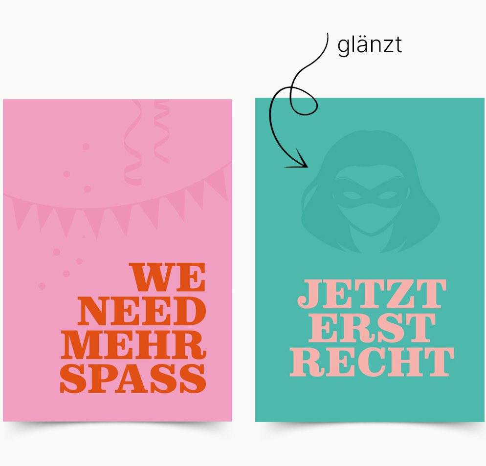 Titelbild chatlab