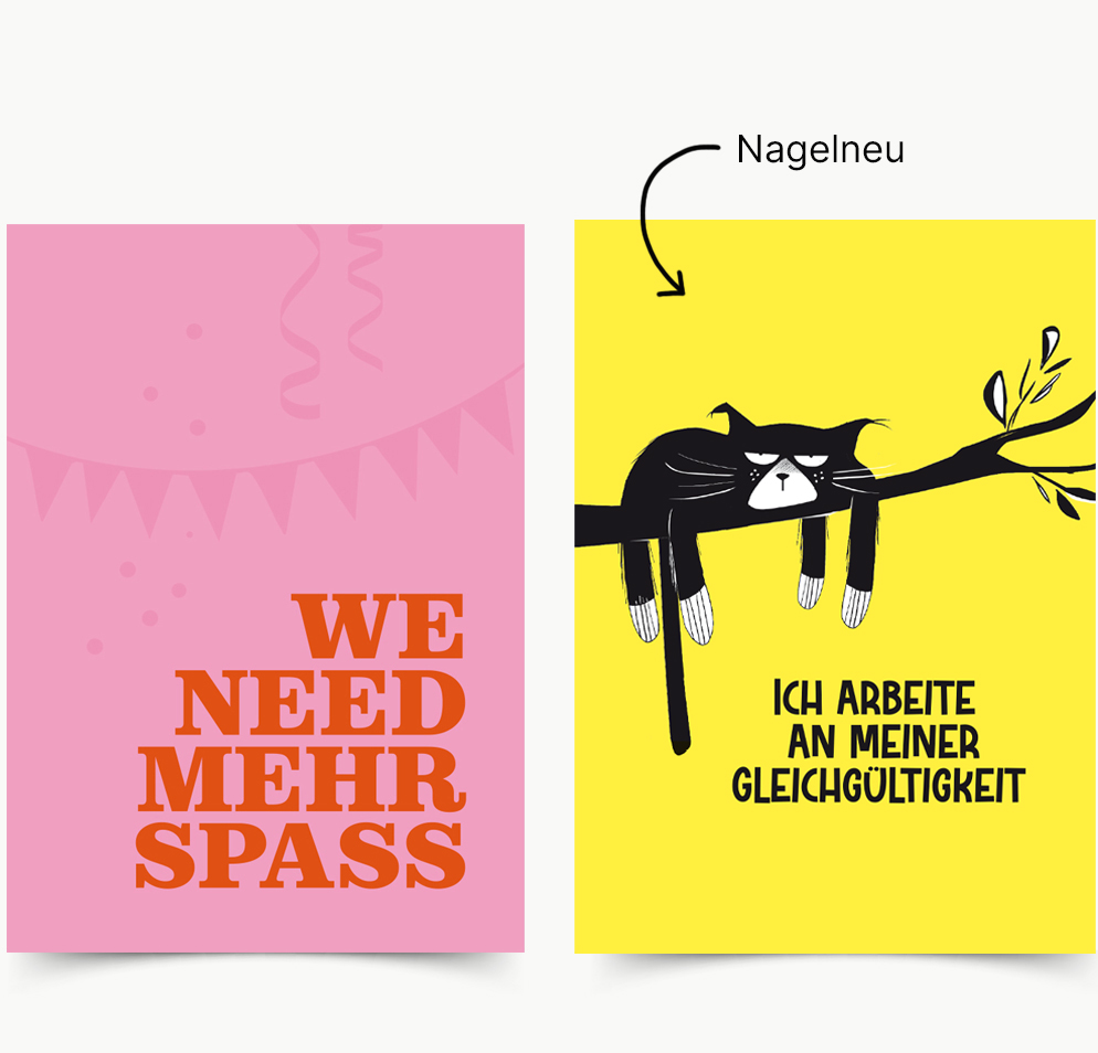 Titelbild chatlab